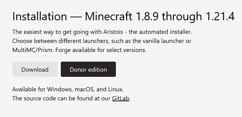 b47d9d06-7a94-4c5e-83fc-dce355fedb46-image.png