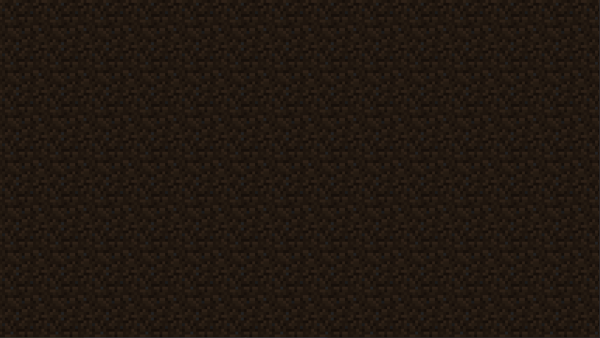 2ee5ac9e-8d4b-45db-a2a2-1db8c9f0dc85-obraz.png