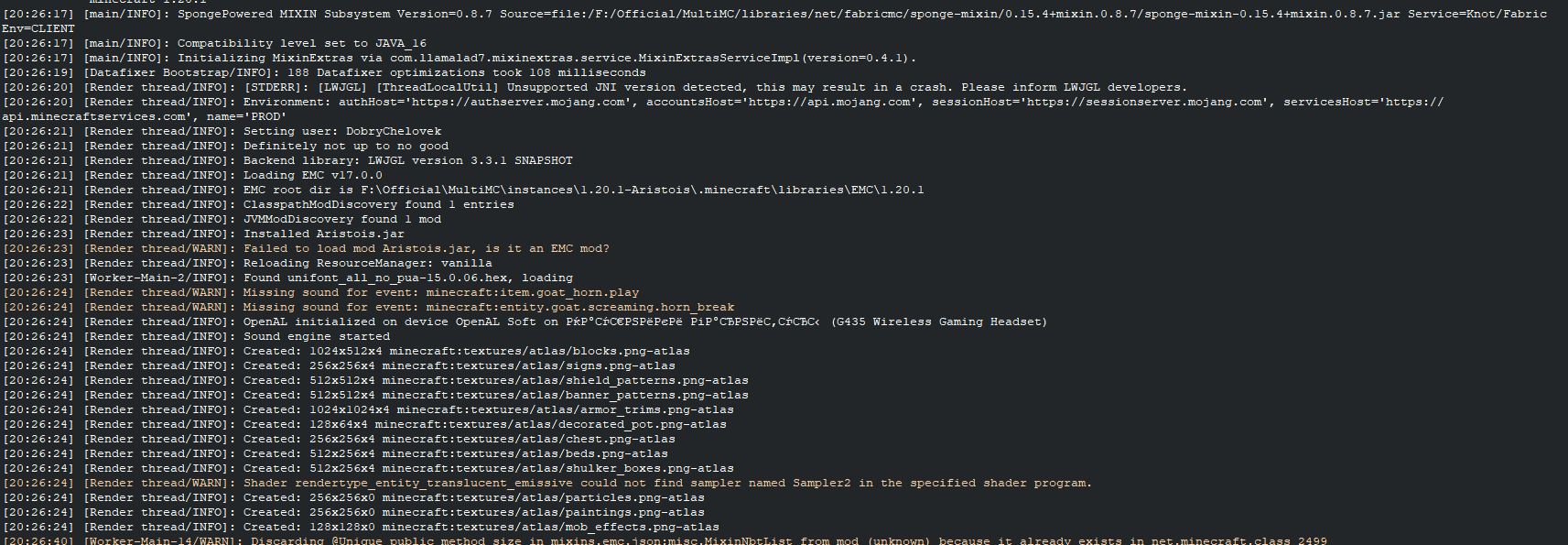 15ca3e45-7fc6-4694-b3cb-d1c24b3e75b0-image.png