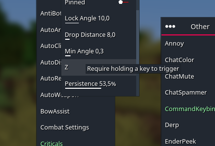 2025-06-17-201911_hyprshot.png