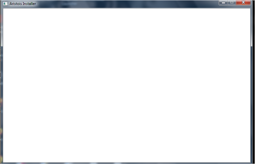 adb5e680-dac1-4f29-a6b3-e43a2d0b19b2-image.png