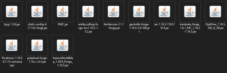 a2c744e1-29da-47d7-a1ec-afe79f69af1f-image.png