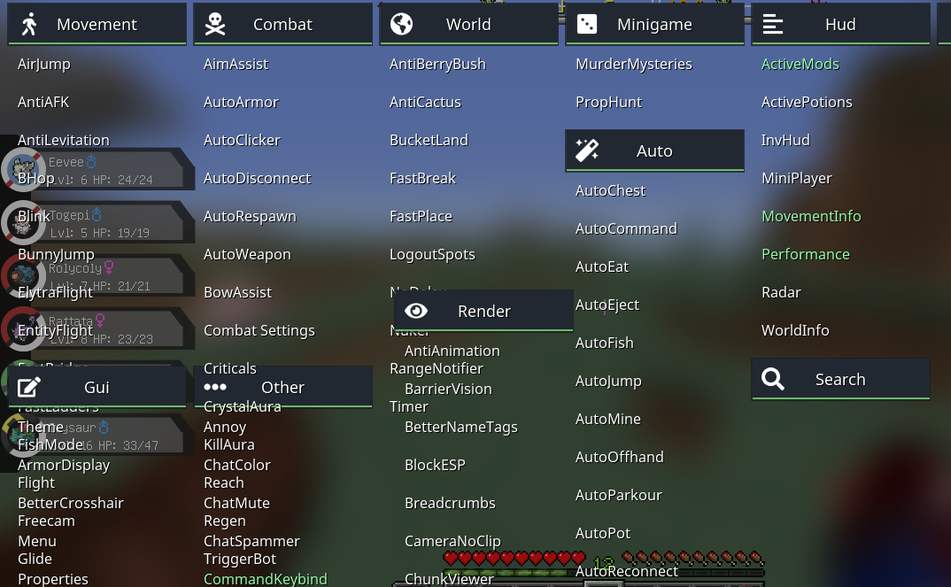 b67c775a-7838-4301-afc7-e0711545a87d-image.png