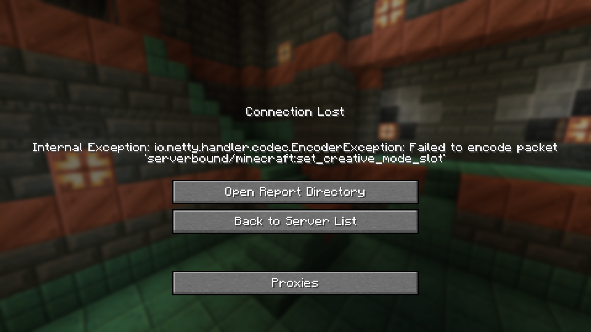 f1689229-4fdd-4f72-83ad-682a7027ad06-image.png