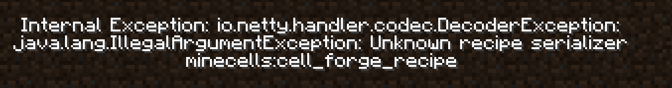 4ceceb12-58c9-4f0c-b9af-8933a7fada5c-image.png