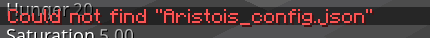 Screenshot_279.png