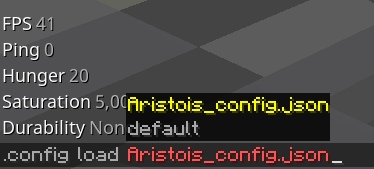 Screenshot_278.png
