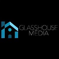 glasshousemedia