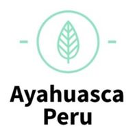 ayahuascaPeru3