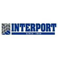 interport_