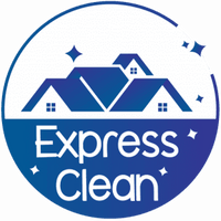 EXPRESS CLEAN