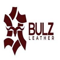 bulzleather