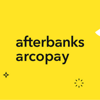 afterbanks