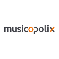Musicopolix