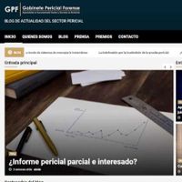 gpericial