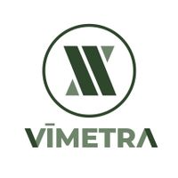 Vimetra