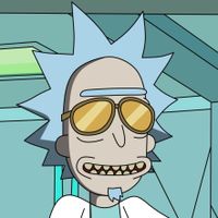 Cool_Rick