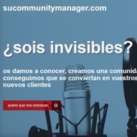 sucommunity