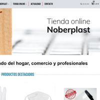 noberplast