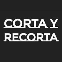 recorTA