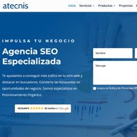 atecniscom