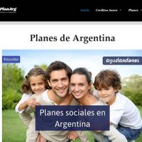 planesarg