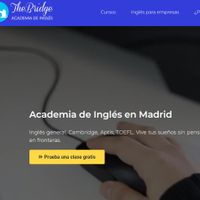 bridgeacademia