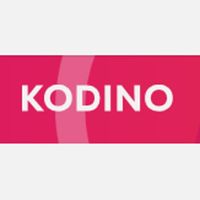 kodino