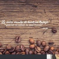 nrcoffeees