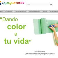 multipinturas