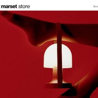 marsetstore