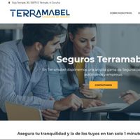 terramabel