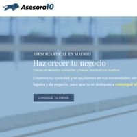 asesoradiez