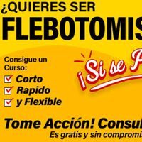 flebotomiacom