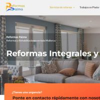 reformaspalma