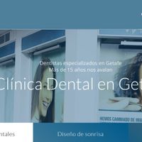 dentalgetafe