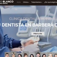 dentaldrblanco