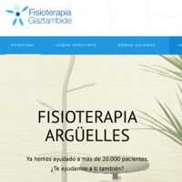 fisioarguelles