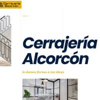 ceralcorcon