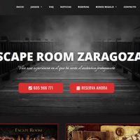 escapezgz