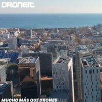 droneit