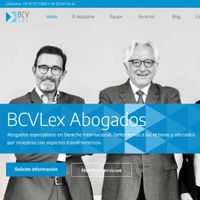 bcvlexcom