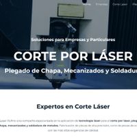 laserrufino