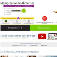 manialimentos