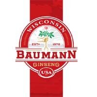 baumannginseng