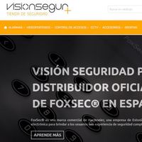 visionsegur