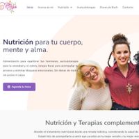 nutritere