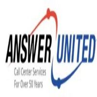 answerunited