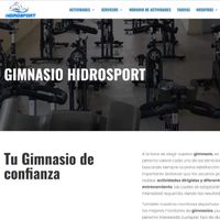 hidrosportco