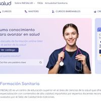 inesalud